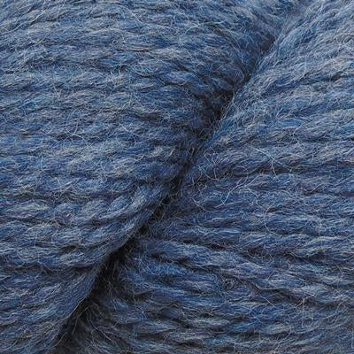 Q58415 - Denim