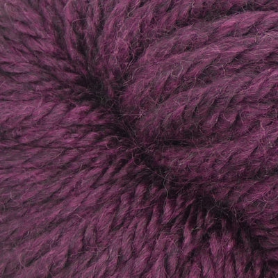 Q63390 - Rich Plum Heather