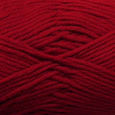 Q41909 - Cherry