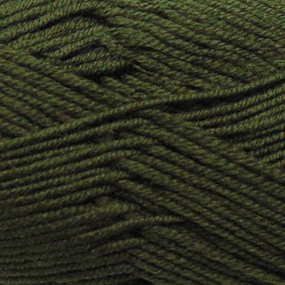 Q40315 - Olive
