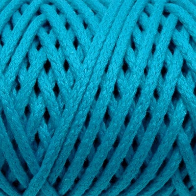 Q41006 - Aqua