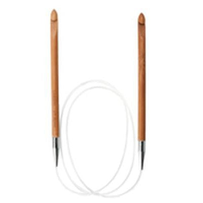 CHI-5032-P - 11.50mm (US P)