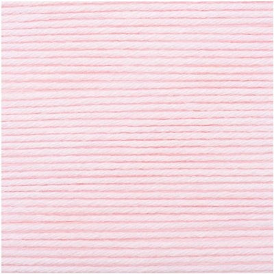 RI383234-003 - Baby Pink