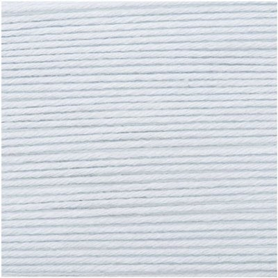 RI383234-004 - Soft Blue