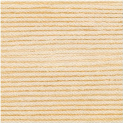 RI383234-012 - Vanilla
