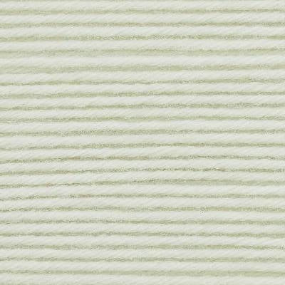 RI383234-027 - Pistachio
