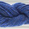 Atlantic — Blue Heather, official colour reference; yarn ply may vary