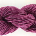 Atlantic — Rose, official colour reference; yarn ply may vary