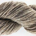Heritage — Light Brown, official colour reference; yarn ply may vary