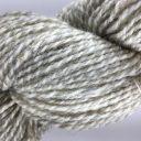 Heritage — Ragg, official colour reference; yarn ply may vary