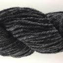 Regal — Dark Grey, official colour reference; yarn ply may vary