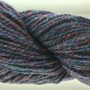 Regal — Grape, official colour reference; yarn ply may vary
