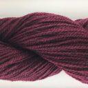 Super — Dark Maroon, official colour reference; yarn ply may vary