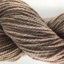 Super — Fawn, official colour reference; yarn ply may vary