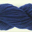 Super — Navy Blue, official colour reference; yarn ply may vary