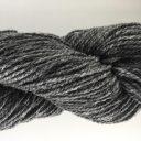 Tuffy — Oxford, official colour reference; yarn ply may vary