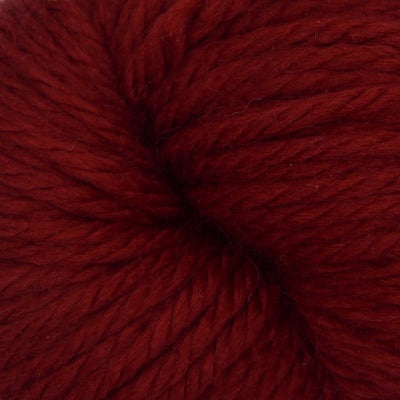 Q63308 - Brick Red