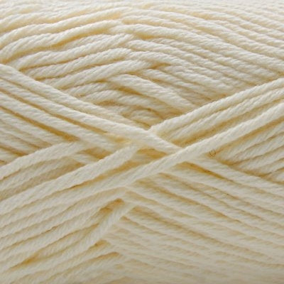 Q41902 - Natural