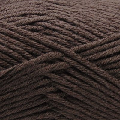 Q41904 - Chocolate