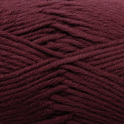 Q41908 - Berry