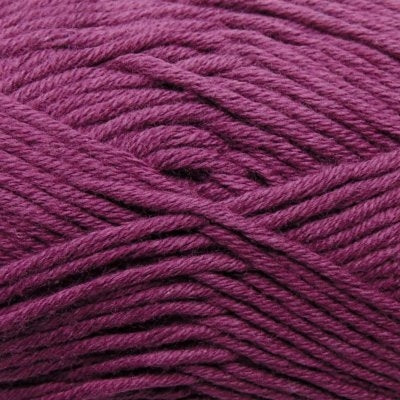 Q41913 - Grape