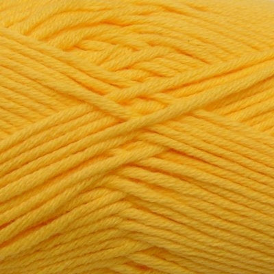 Q41923 - Goldenrod