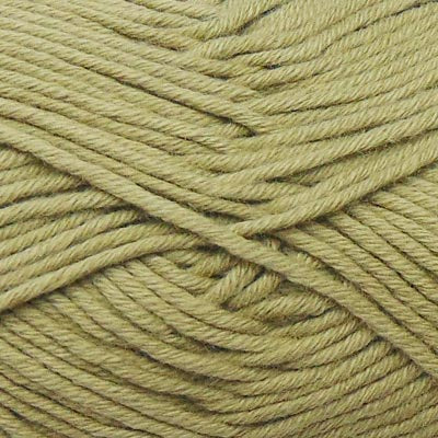 Q41926 - Moss