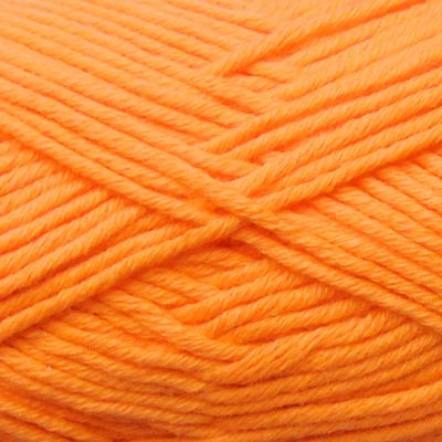 Q41928 - Tangerine