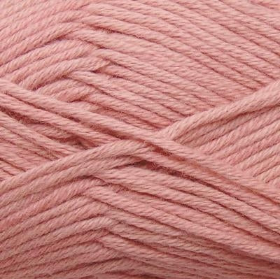 Q41929 - Rose