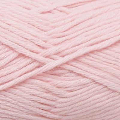 Q41930 - Soft Pink
