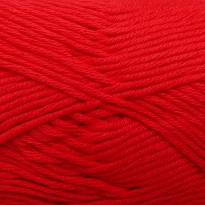 Q41936 - Candy Apple