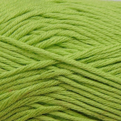 Q41944 - Lime