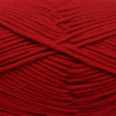 Q40310 - Cranberry