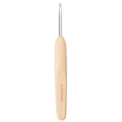 CHI-1023-0 - 2.50mm (Size 0)