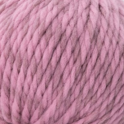 Q231-6108 - Mauve Orchid