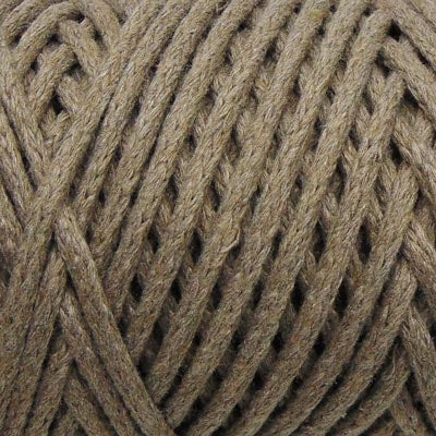 Q41003 - Sand