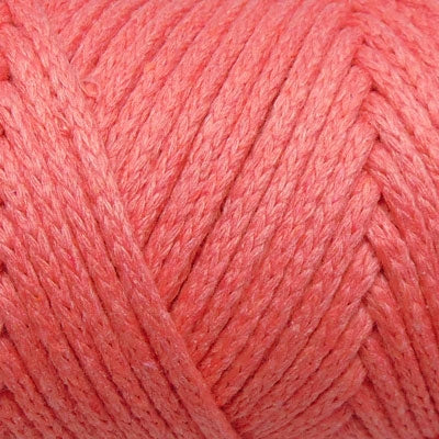 Q41008 - Flamingo