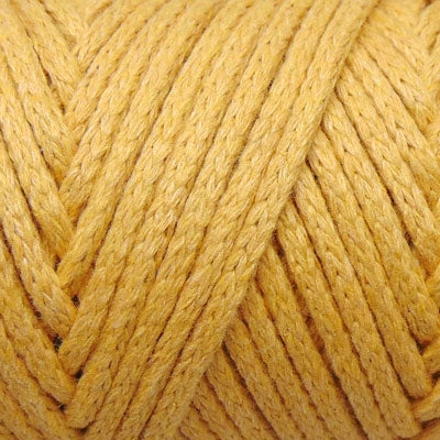 Q41009 - Gold