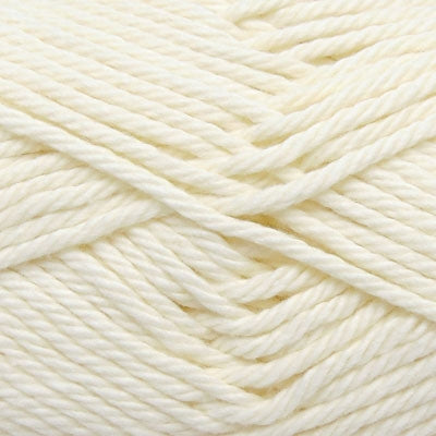 Q53921 - Vanilla