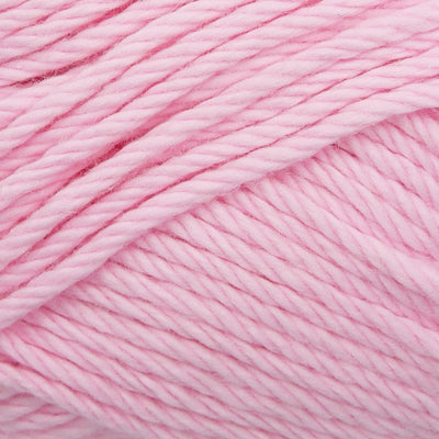 Q53935 - Pink