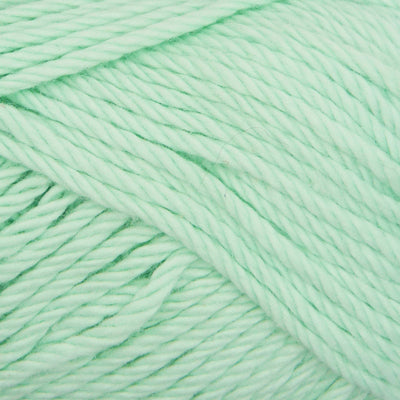 Q53938 - Mint