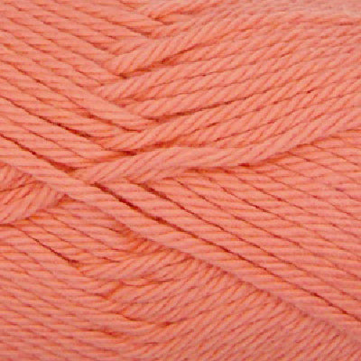 Q53943 - Coral