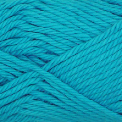 Q53945 - Ocean
