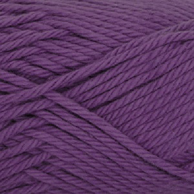 Q53947 - Grape