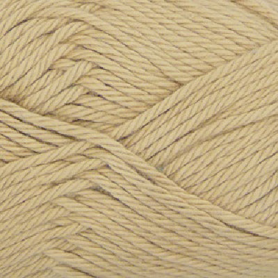 Q53949 - Sand