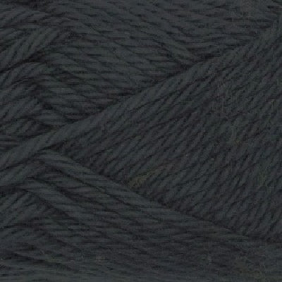 Q53952 - Black