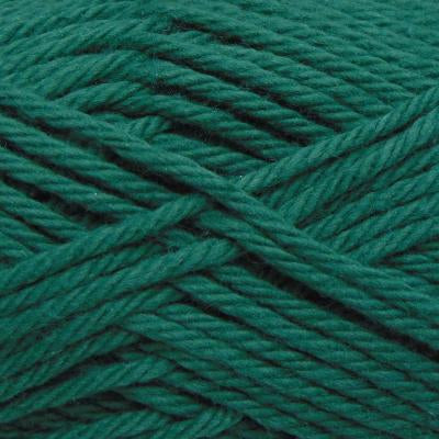 Q53965 - Pine