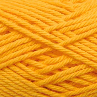 Q53967 - Turmeric