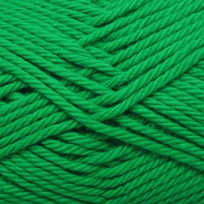 Q53976 - Kelly Green