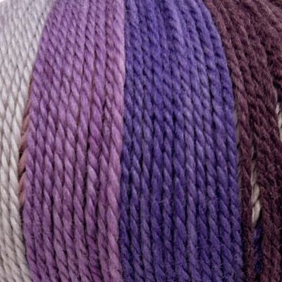 LG13-30999 - Purple